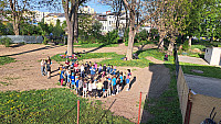 Hořcová výzva (9)